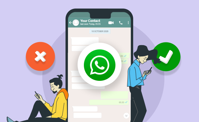 GB WhatsApp Pros and Cons