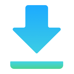 gbwhatsapp download
